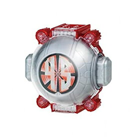 【未使用】【中古】 仮面ライダーゴースト DX仮面ライダー45ゴーストアイコン 単品