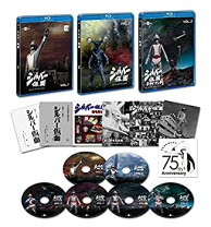楽天市場】宣弘社ヒーローシリーズ シルバー仮面大図鑑 [DVD]の通販