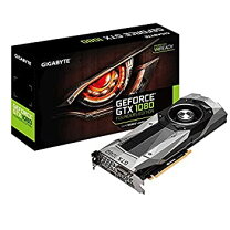 楽天市場】gv－n1080g1 gaming－8gdの通販