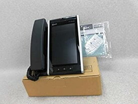 【中古】 NX2-MEDIAIPTEL- (1) (K) NTT αNX メディアIP電話機
