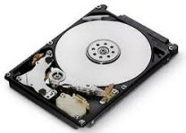楽天市場】sata hts721010a9e630の通販 