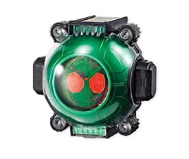 【中古】 仮面ライダーゴースト SGゴーストアイコンSP2 ［6.ダブルゴーストアイコン］ (単品)