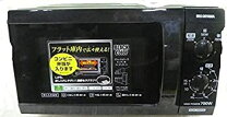 楽天市場】imb－f183の通販