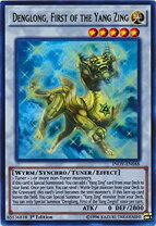 楽天市場】遊戯王 源竜星−ボウテンコウの通販