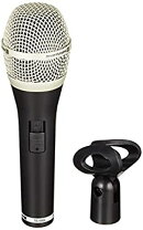 楽天市場】beyerdynamic TG V70D Sの通販 