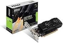 楽天市場】geforce gtx 1050 ti 中古の通販