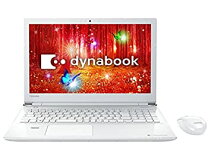 楽天市場】dynabook t75 中古（パソコン｜パソコン・周辺機器）の通販