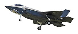 【未使用】【中古】 ハセガワ 1/72 F-35A ライトニング2 航空自衛隊 初号機 プラモデル 02222