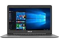 楽天市場】ZenBook UX310UQ-7200の通販