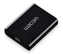 楽天市場】wacomlinkの通販