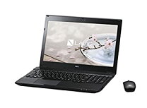 楽天市場】nec lavie note standard ns700／mar pc－ns700marの通販