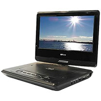 楽天市場】wizz db-pw1055xの通販
