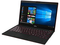 楽天市場】fmv lifebook uh95/f1 fmvu95f1bの通販