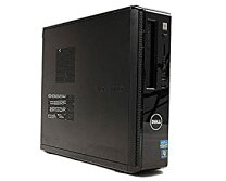 楽天市場】dell vostro 230 中古の通販