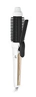 【中古-非常に良い】 Panasonic パナソニック ヘアアイロン カール・ストレート両用 32mm 白 EH-HT44-W