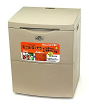 楽天市場】生ごみイーターの通販