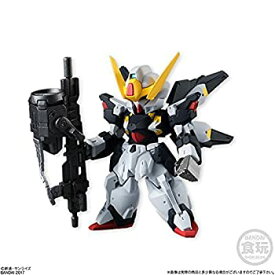 【未使用】【中古】 FW GUNDAM CONVERGE #6 (ガンダム コンバージ) 154.シスクード (エゥーゴカラー) (単品)