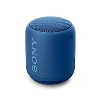 楽天市場】ソニー スピーカー 中古の通販
