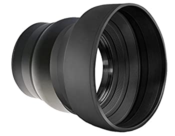  SONY Alpha a6000 a6300 2.2 高解像度 超望遠レンズ (フィルターサイズ40.5 49 55 58 62mmのレンズに適用可能)
