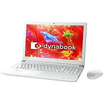 楽天市場】dynabook t75 中古の通販