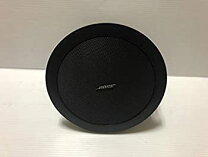 楽天市場】ボーズ スピーカー ds16fの通販