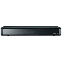楽天市場】パナソニック 2tb 7チューナー ブルーレイレコーダーの通販