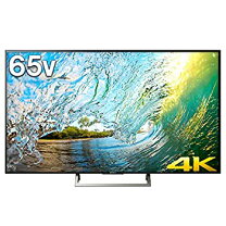 楽天市場】ソニー kj65x8550gの通販