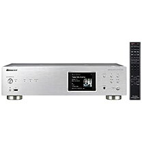 楽天市場】pioneer n－30ae ネットワークオーディオプレーヤーの通販