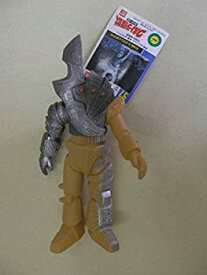 【未使用】【中古】 ウルトラマンティガ ウルトラ怪獣シリーズ97 巨大機械人形 ゴブニュ (オグマ)