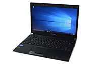 楽天市場】dynabook R732 R732／39F PR73239FRJの通販 