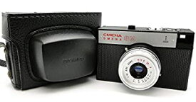 【中古】 Smena-8m ロシアソ連 LOMOGRAPHY LOMO コンパクト35mmカメラ