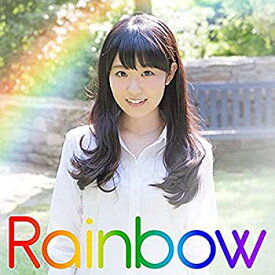 【未使用】【中古】 Rainbow