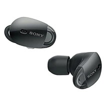 楽天市場】wf1000x sonyの通販 