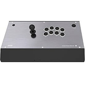 【未使用】【中古】 【PS5動作確認済】ファイティングエッジ 刃 for PlayStation?4/PC【SONYライセンス商品】