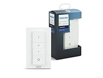 楽天市場】philips hue モーションセンサー（家電）の通販