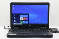 楽天市場】latitude e5540（ノートPC｜パソコン）：パソコン・周辺機器 
