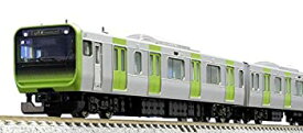 【中古】 TOMIX Nゲージ 限定 E235系 山手線 ・ 04編成 セット 11両 98984 鉄道模型 電車 (メーカー初回受注限定生産)