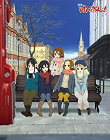 【中古】 映画けいおん!Newプライス版Blu-ray