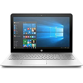 【中古】 【アルミボディ フルHD液晶】 HP ENVY 15-as100 第7世代 Corei7 16GB SSD256GB+1TB HDD 光学ドライブ非 高速無線LAN