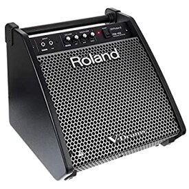 【未使用】【中古】 Roland PM-100 Personal Monitor パーソナルモニタースピーカー