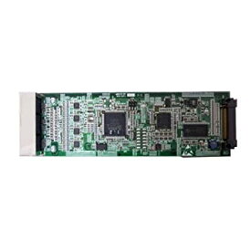 【中古】 日本電気 (NEC) Aspire X 増設架用通信ユニット (基本) IP3WW-EXIFU-B1