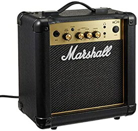 【中古】 Marshall MG-Gold シリーズ ギターアンプコンボ MG10 GOLD