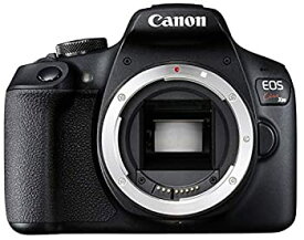 【中古】 Canon キャノン デジタル一眼レフカメラ EOS Kiss X90 ボディー EOSKISSX90