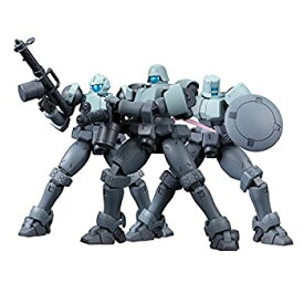 【未使用】【中古】 HGBD ガンダムビルドダイバーズ リーオーNPD 1/144スケール 色分け済みプラモデル