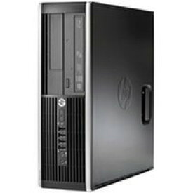 【中古】 hp 6300SF/Core i5 3470 (3.2GHz) /メモリ16GB/SSD480GB DVDマルチ/Windows10 Pro 64bit