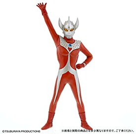 【未使用】【中古】 大怪獣シリーズ ウルトラマンタロウ 登場ポーズ ショウネンリック限定版