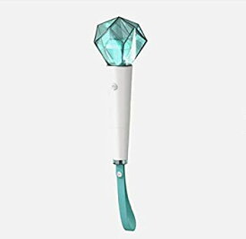 【中古】 SHINEE公式ファンライトスティック。