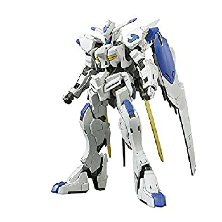 楽天市場】【未使用】【中古】 HG 機動戦士ガンダム 鉄血の 