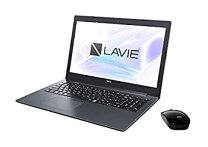 楽天市場】未使用品（シリーズLAVIE（NEC））（ノートPC｜パソコン 
