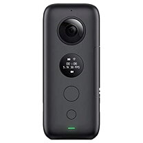 楽天市場】insta360 one x 中古の通販